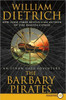 The Barbary Pirates: An Ethan Gage Adventure Large Print