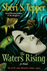 The Waters Rising