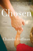 Chosen