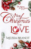 This Christmas, This Love