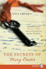 The Secrets of Mary Bowser Large Print