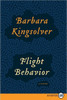 Flight Behavior Large Print