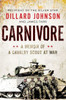 Carnivore