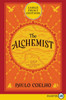 The Alchemist: 25th Anniversary Edition Large Print