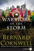 Warriors of the Storm Large Print