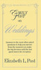 Emily Post on Weddings: Revised Edition