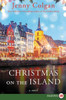 Christmas on the Island Large Print