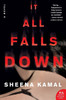 It All Falls Down