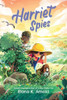 Harriet Spies