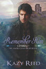 Remember Him (The Amsel Clan)