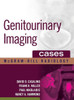 Genitourinary Imaging Cases