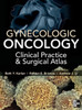Gynecologic Oncology: Clinical Practice and Surgical Atlas