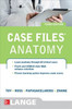 Anatomy