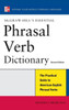 Essential Phrasal Verb Dictionary