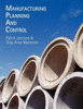 Manufacturing Planning and Control