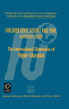 Higher Education and the Nation State: The International Dimension of Higher Education