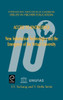 Access to Knowledge: New Information Technologies and the Emergence of the Virtual University