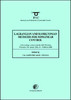 Lagrangian and Hamiltonian Methods for Nonlinear Control 2000: A Proceedings Volume from the Ifac Workshop, Princeton, New Jersey, Usa, 16 - 18 March