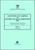 Adaptation and Learning in Control and Signal Processing 2001