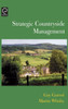 Strategic Countryside Management