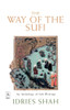 The Way of the Sufi