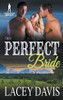 Their Perfect Bride