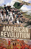 The Split History of the American Revolution: A Perspectives Flip Book (Perspectives Flip Books)
