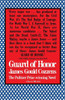 Guard of Honor