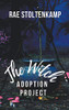 The Witch Adoption Project (Of Dragons & Witches)