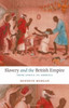 Slavery and the British Empire: From Africa to America