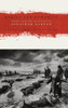 Ethics and Humanity: Themes from the Philosophy of Jonathan Glover