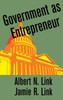 Government as Entrepreneur