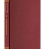 Biographical Memoirs of Fellows, IX