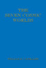 The Seven Cosmic Worlds
