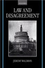 Law and Disagreement