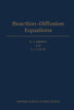 Reaction-Diffusion Equations