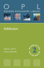 Addiction 2e Opl P
