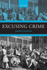 Excusing Crime