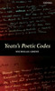 Yeats Poetic Codes C