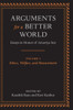 Arguments for a Better World: Essays in Honor of Amartya Sen: Volume I: Ethics, Welfare, and Measurement