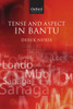 Tense and Aspect in Bantu