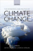 The Economics and Politics of Climate Change
