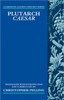 Plutarch Caesar: Translated with an Introduction and Commentary