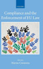 Compliance and the Enforcement of EU Law