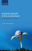 Economic Growth and the Environment: An Introduction to the Theory