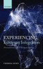 Experiencing European Integration C