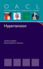 Hypertension