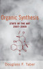 Organic Synthesis: State of the Art 2007-2009