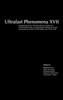 Ultrafast Phenomena XVII: Proceedings of the 17th International Conference, the Silvertree Hotel and Snowmass Conference Center, Snowmass, Color