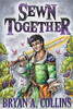 Sewn Together (1) (A Tale from Tiltwater)